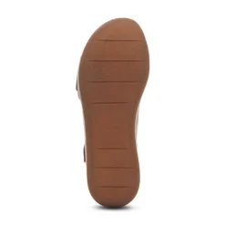 Aetrex Women's Ariel Sand