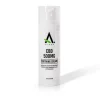 ALEAF SOOTHING CREAM 500MG