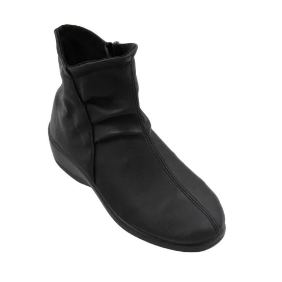 Arcopedico Paluma Black