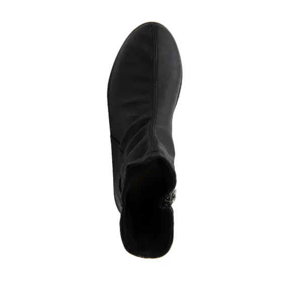 Arcopedico Paluma Black