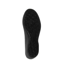 Arcopedico Paluma Black