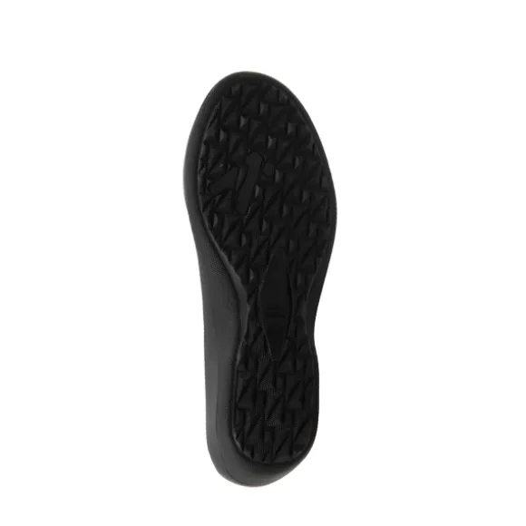 Arcopedico Paluma Black