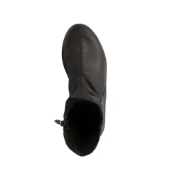 Arcopedico Paluma Bronze