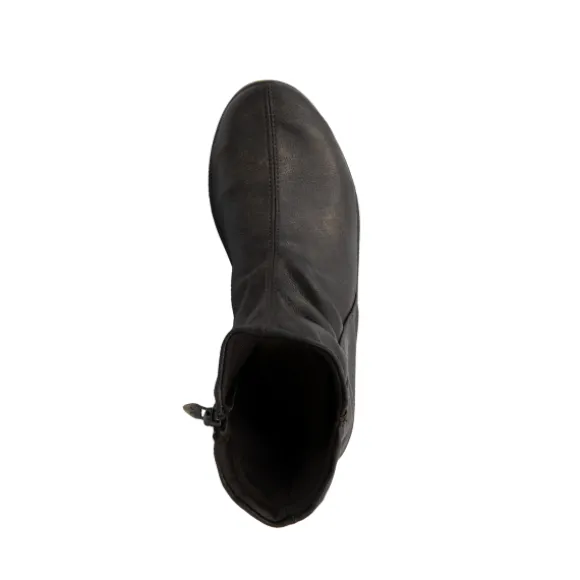 Arcopedico Paluma Bronze
