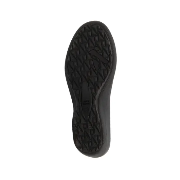 Arcopedico Paluma Bronze