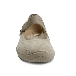 Arcopedico Women's Cosmo Taupe