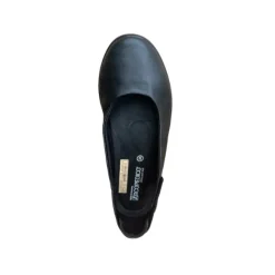 Arcopedico Women's Jasmund Black