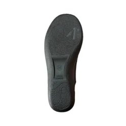 Arcopedico Women's Jasmund Black