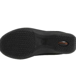 Arcopedico Women's LS Black