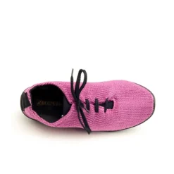 Arcopedico Women's LS Fuschia 1151-02