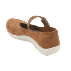 Arcopedico Women's Sisley Brown