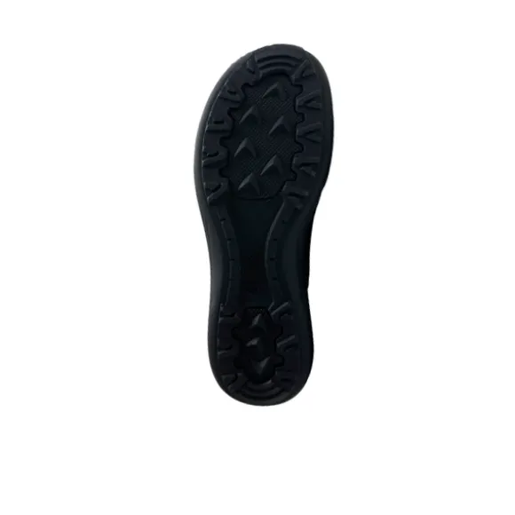 Arcopedico Women's Sumava Sandal Blue