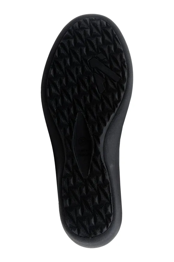 Arcopedico Women's Thy Black