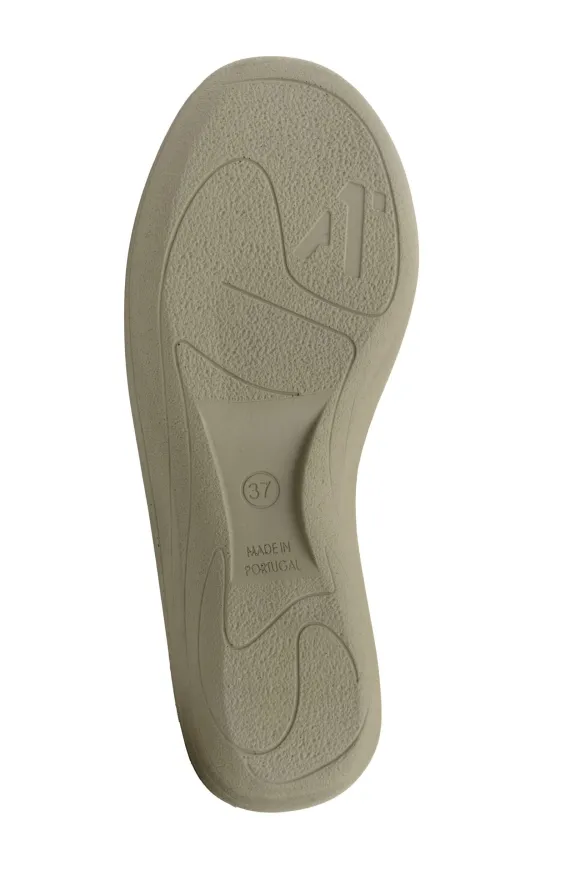 Arcopedico Women's Thy Taupe