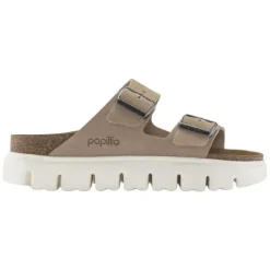 Birkenstock Women's Arizona Chunky Sand