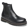 Birkenstock Women's Highwood Slip On Black