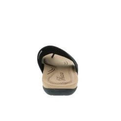 Biza Women's Lavish Black