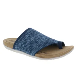 Biza Women's Lavish Denim