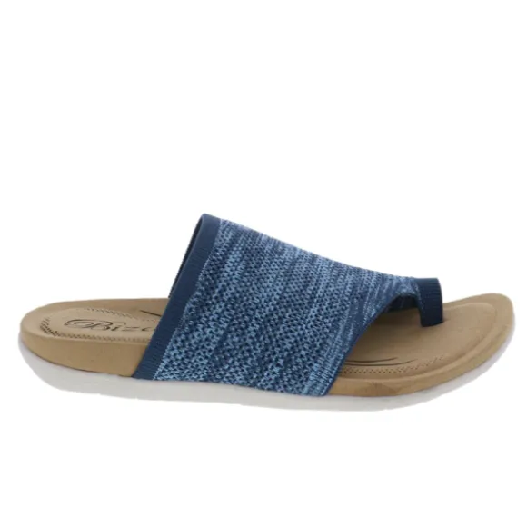 Biza Women's Lavish Denim