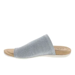Biza Women's Lavish Grey Multi