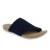 Biza Women's Lavish Navy