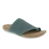 Biza Women's Lavish Sage