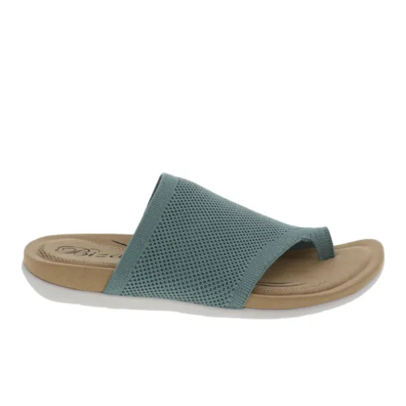 Biza Women's Lavish Sage