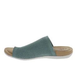 Biza Women's Lavish Sage
