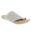 Biza Women's Lavish Sand