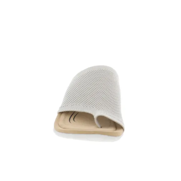 Biza Women's Lavish Sand