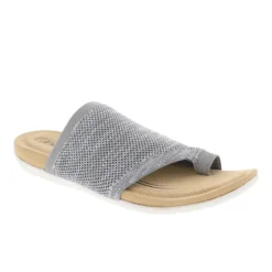 Biza Women's Lavish Stone