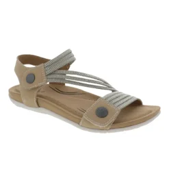 Biza Women's Luna Sand