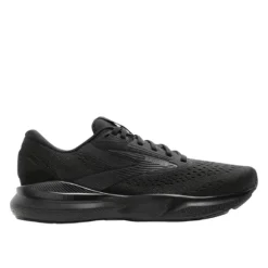 Brooks Men's Adrenaline GTS 24 Wide Black