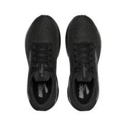 Brooks Men's Adrenaline GTS 24 Wide Black