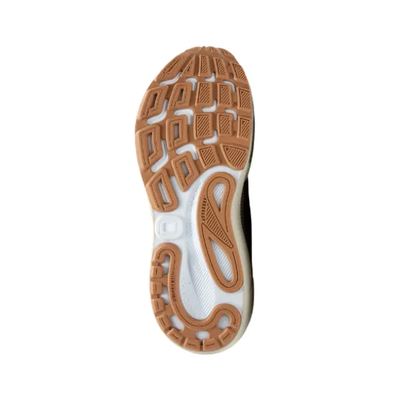 Brooks Men's Adrenaline GTS 24 Green/White