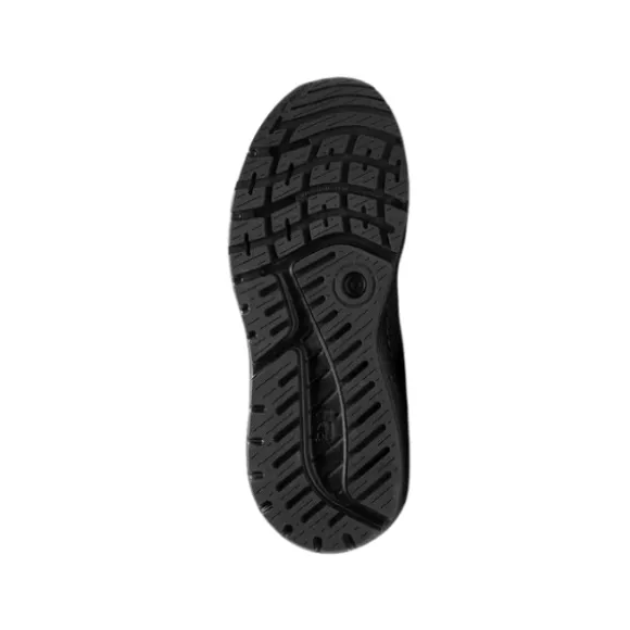Brooks Mens Beast GTS 24 Wide Grey