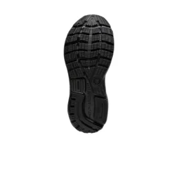 Brooks Men's Ghost 16 Black/Ebony