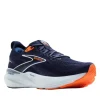 Brooks Men's Glycerin GTS 22 Navy