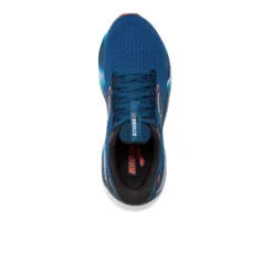Brooks Men's Glycerin GTS 21 Blue