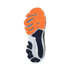 Brooks Men's Glycerin GTS 22 Navy