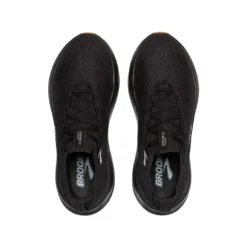 Brooks Men's Glycerin StealthFit 22 Black
