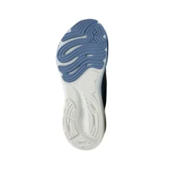 Brooks Men's Glycerin StealthFit 22 Grey/Blue