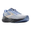 Brooks Women's Adrenaline GTS 24 Blue/Gray