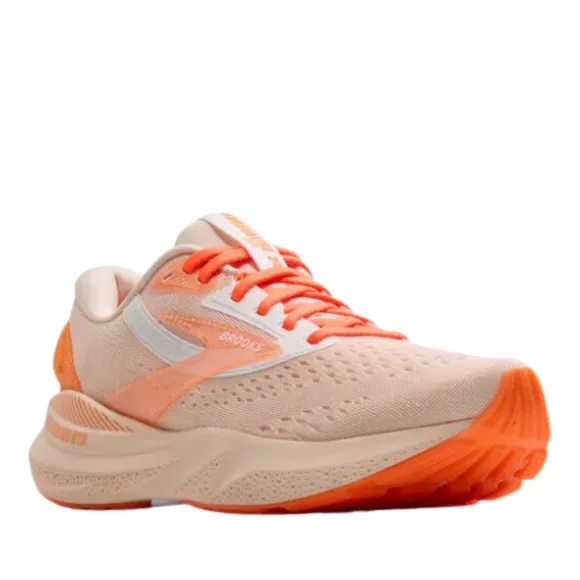Brooks Women's Adrenaline GTS 24 Pink