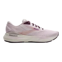 Brooks Women's Adrenaline GTS 24 Pink