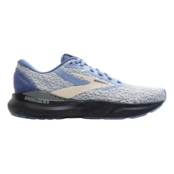 Brooks Women's Adrenaline GTS 24 Blue/Gray