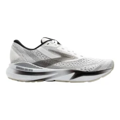 Brooks Women's Adrenaline GTS 24 White/Black
