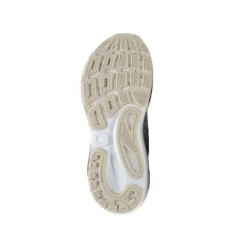 Brooks Women's Adrenaline GTS 24 White/Black