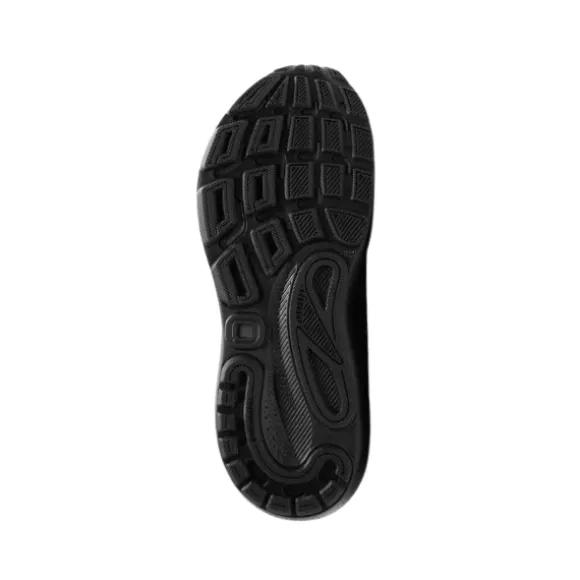 Brooks Women's Adrenaline GTS 24 Wide Black/Black