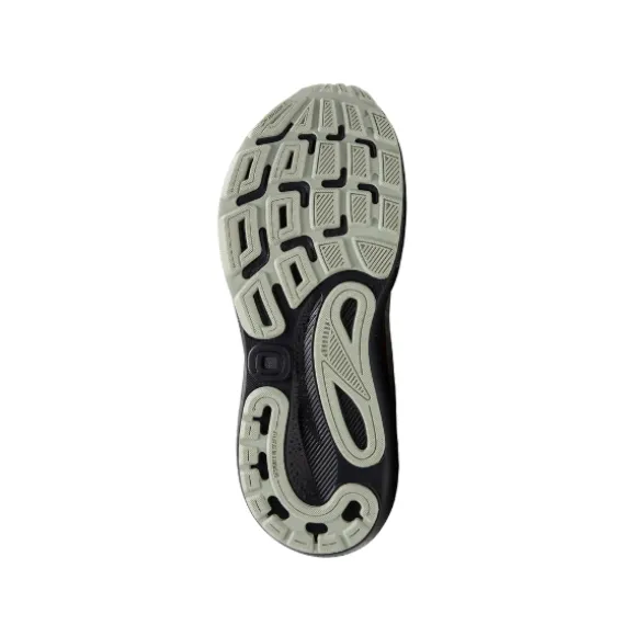 Brooks Women's Adrenaline GTS 24 Wide Green/Black